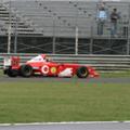 palmer-006
