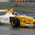 palmer-007