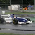 palmer-009