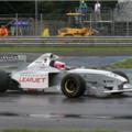 palmer-010