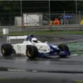 palmer-011