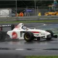 palmer-012