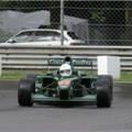 palmer-013