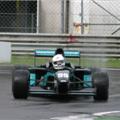 palmer-014