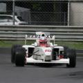 palmer-015