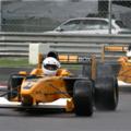 palmer-016
