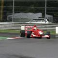 palmer-019