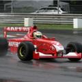 palmer-020