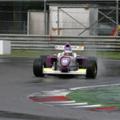 palmer-023