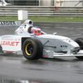 palmer-025