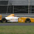 palmer-026