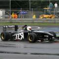 palmer-028