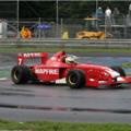 palmer-029