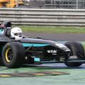 palmer-032