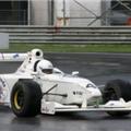 palmer-033