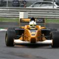 palmer-035