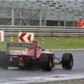 palmer-037