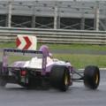palmer-038