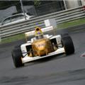 palmer-041