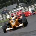 palmer-043