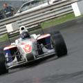 palmer-044