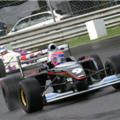 palmer-045