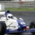 palmer-046