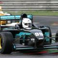 palmer-047