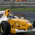 palmer-048