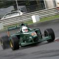 palmer-050