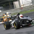palmer-051