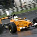 palmer-052