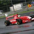 palmer-053