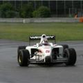palmer-057