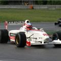 palmer-058