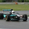 palmer-059