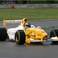 palmer-060