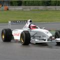 palmer-061