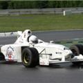 palmer-062
