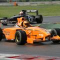 palmer-063
