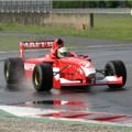 palmer-064