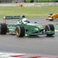 palmer-065
