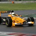 palmer-066