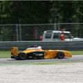 palmer-070