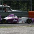 palmer-072