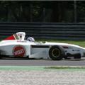 palmer-073