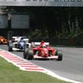 palmer-075