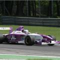 palmer-078