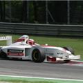 palmer-079