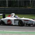 palmer-081
